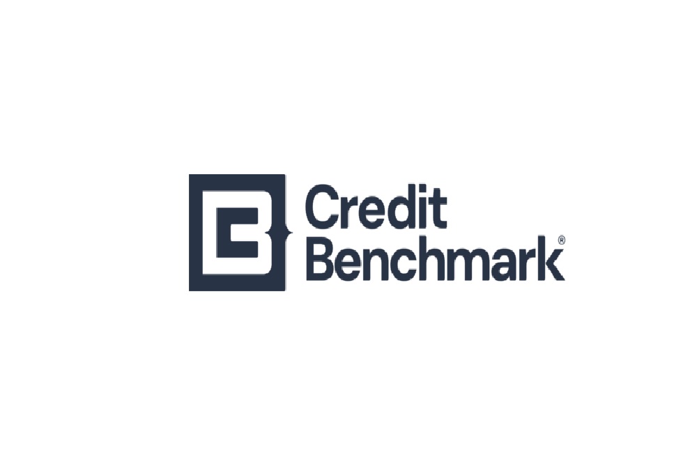 Credit Benchmark Appoints Kuveshen Chetty as Acting Head of Africa