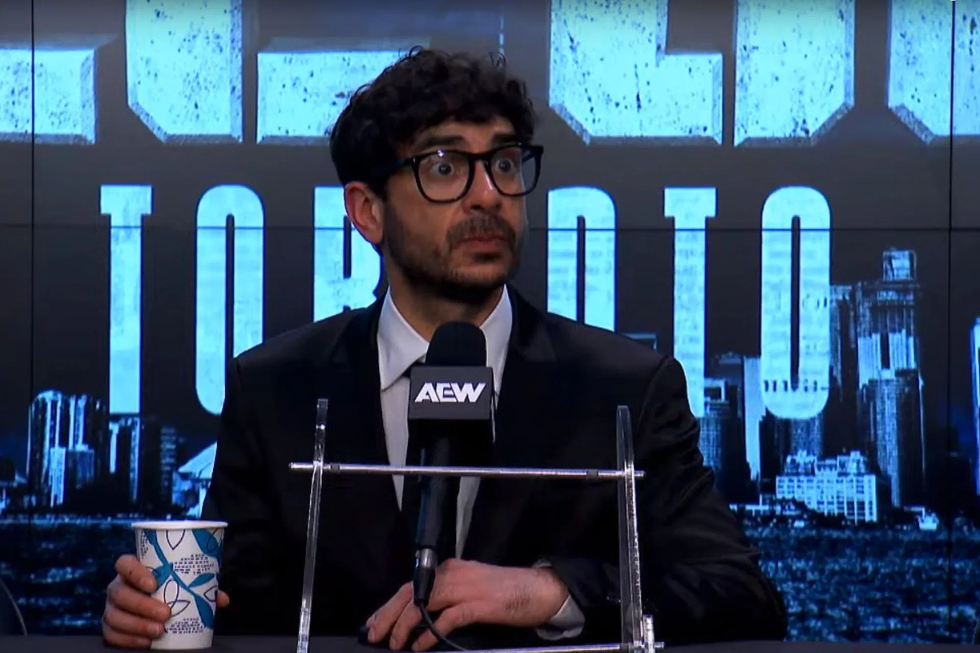 Former AEW champions to walk away from the company for a while due to growing frustration? Exploring the possibility