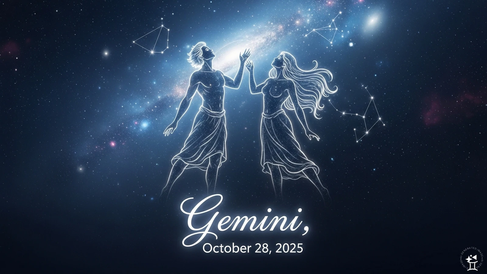 Gemini Horoscope Today, October 28, 2025