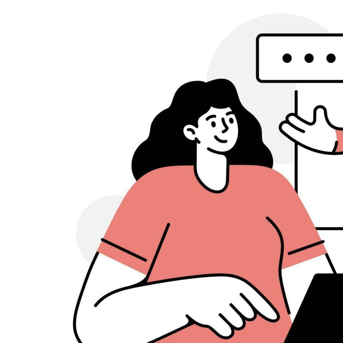 Letters to the Editor: AI guidance for schools is too little too late