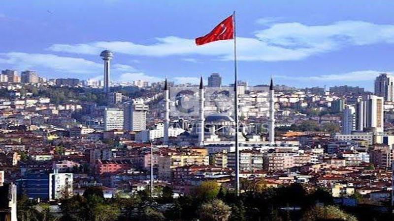 Second round of Afghan-Pak talks begins in Turkey