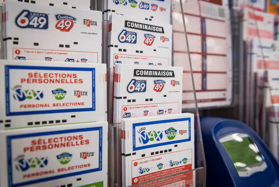 Deux futurs millionnaires et un gagnant de 25 000 $ par année à vie recherchés par Loto-Québec