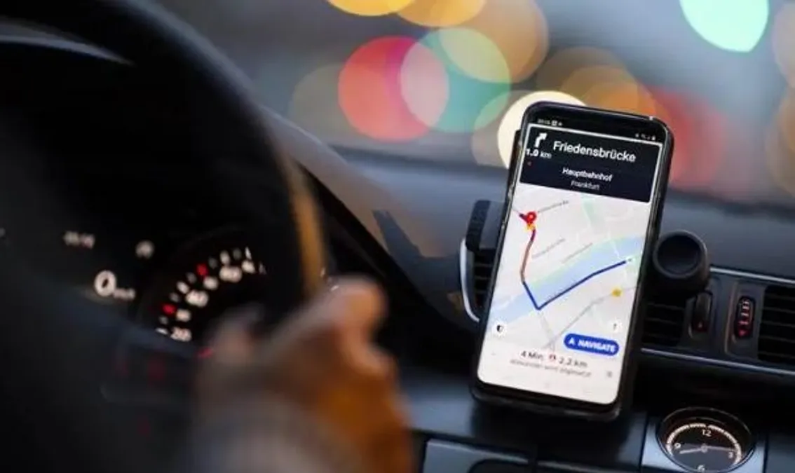 Rising Cab Scams in Hyderabad? Man alleges Rs 5,000 demand for Airport trip