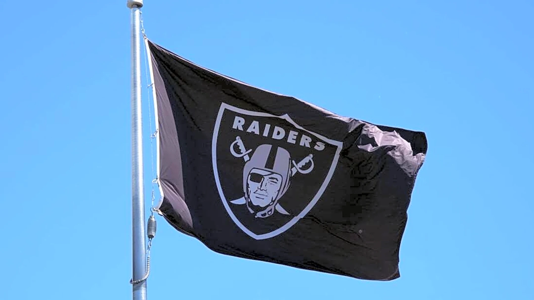 Carol Davis, Raiders co-owner and widow of Al, dies at 93