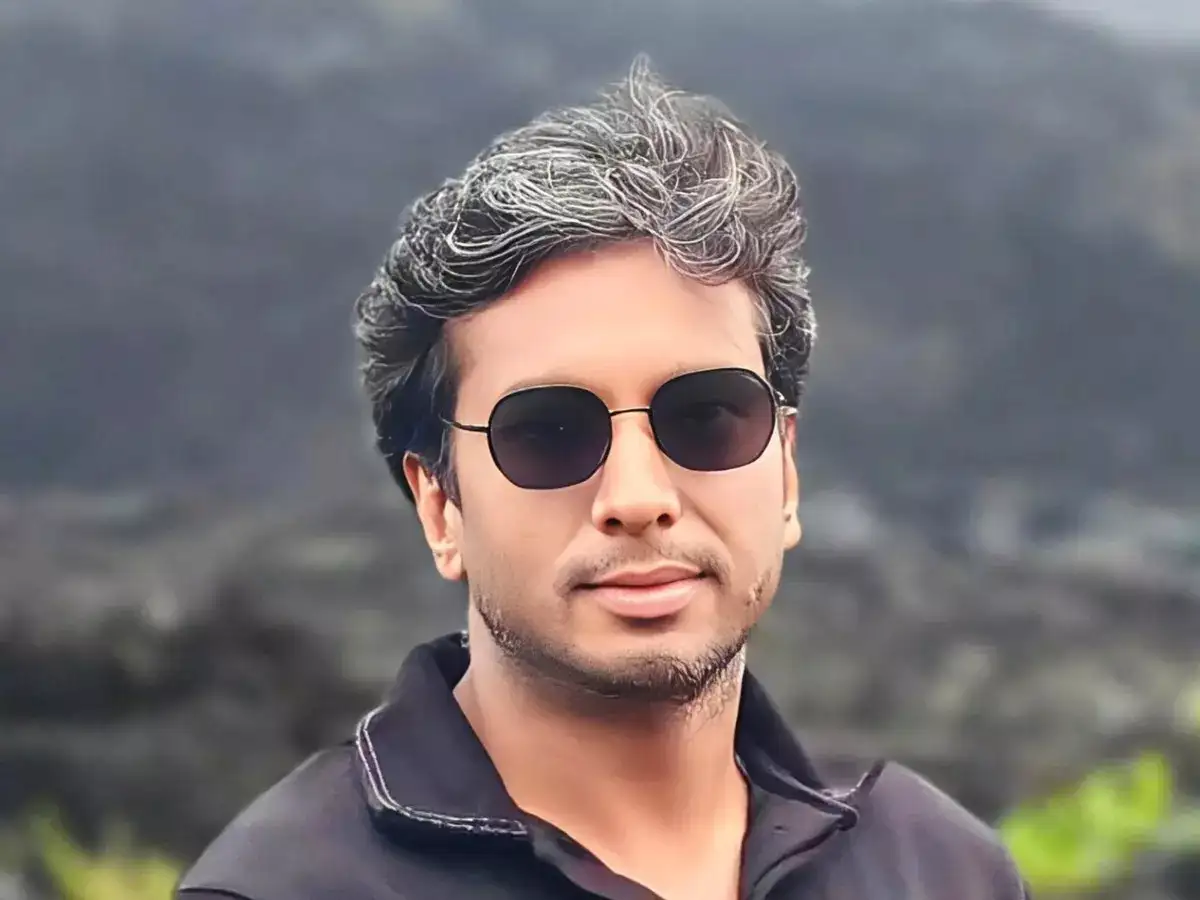 EaseMyTrip cofounder Prashant Pitti’s NBFC Optimo Capital raises Rs 150 crore in equity funding