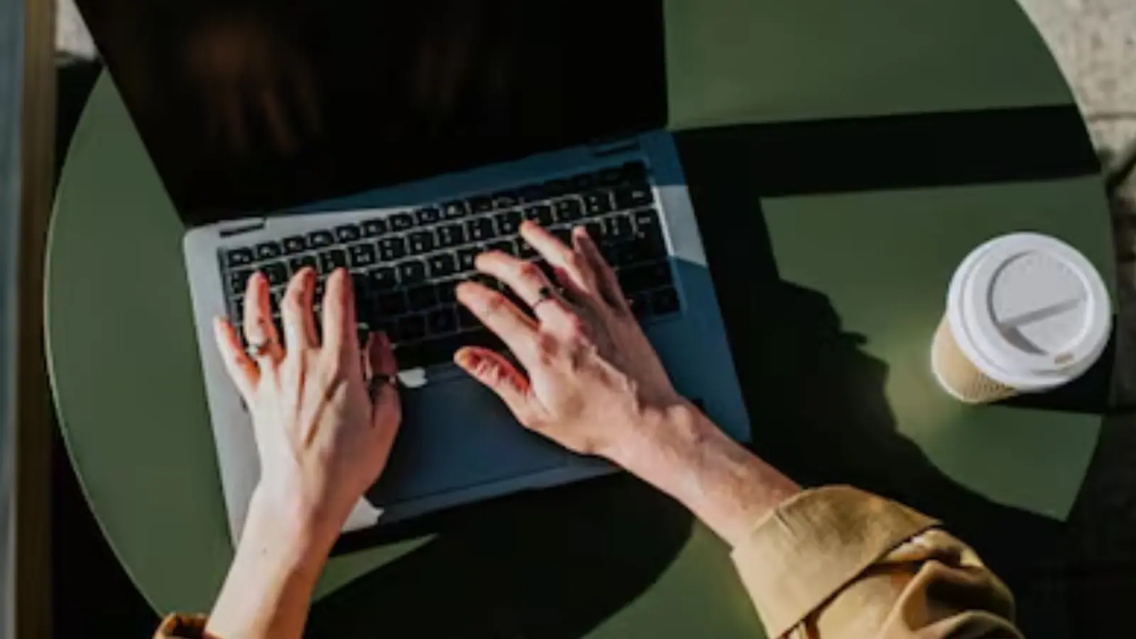 This Bengaluru Man’s One Email To Zerodha’s Nithin Kamath Changed His Life: ‘But Official ID Kaha Se Mili?’