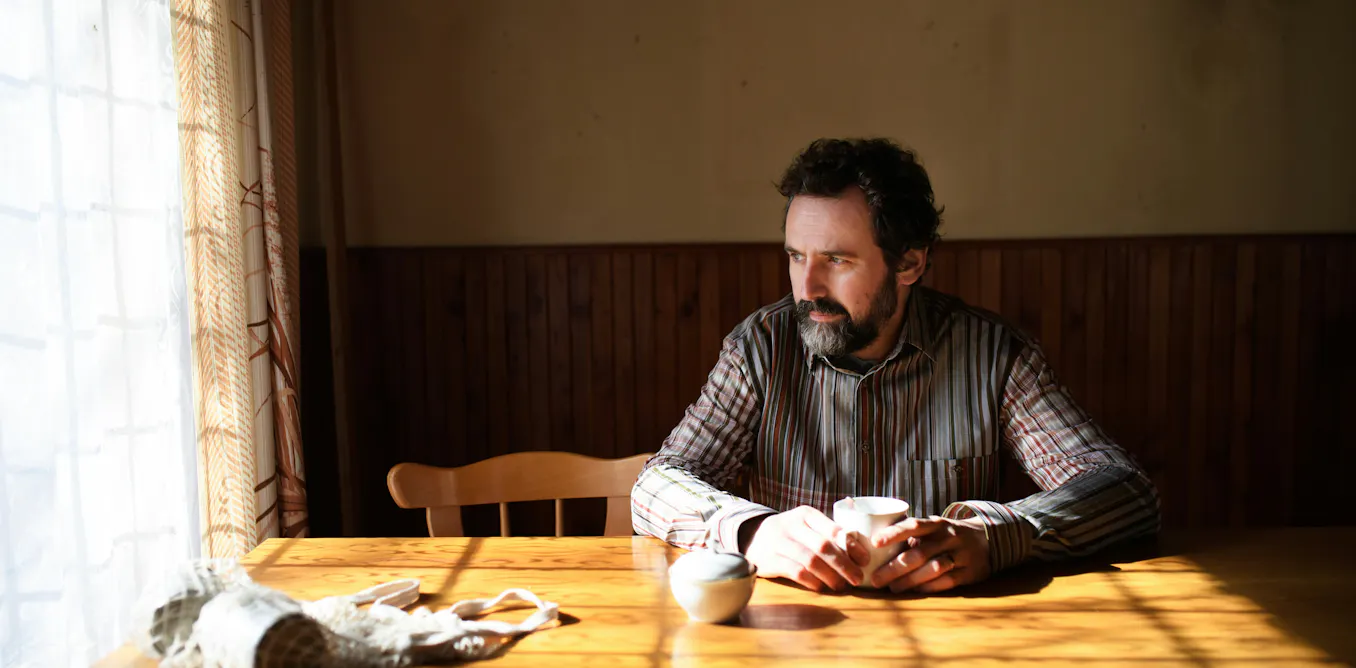 Struggling with closure? Here are some things you can try