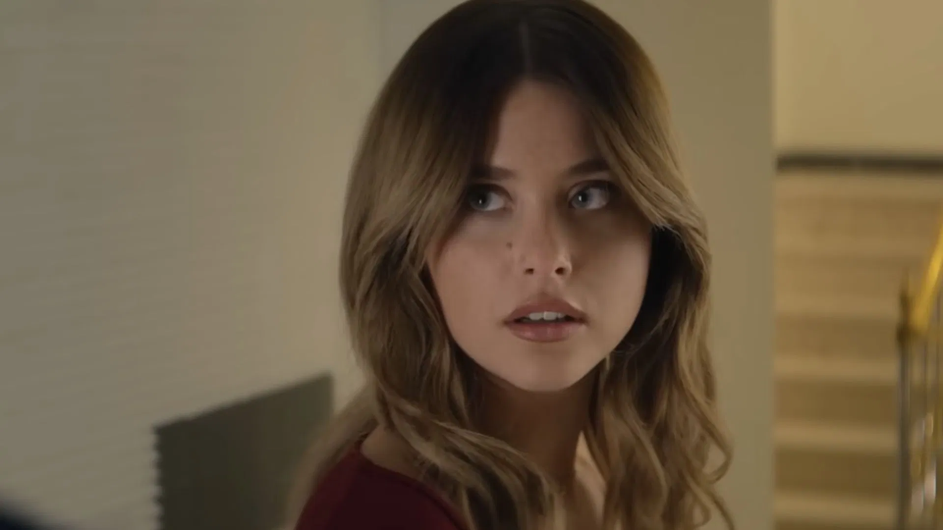 Our Fault ending explained: Nick's forgiveness and the final battle that concludes the Culpables trilogy