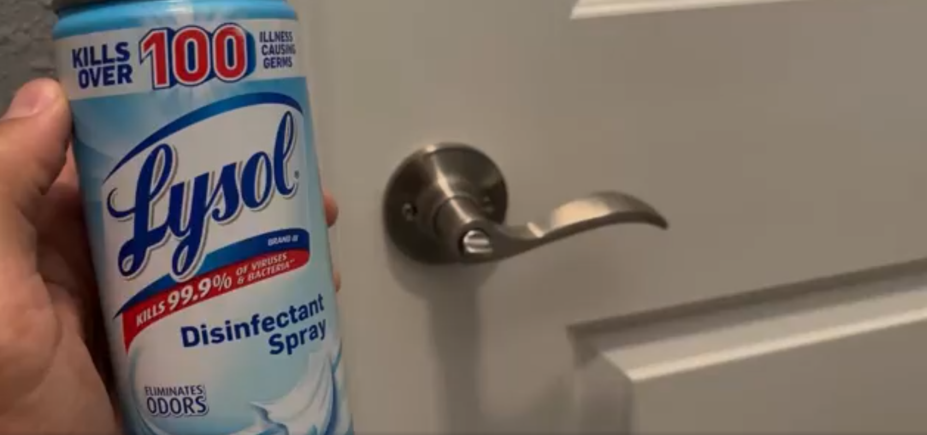 TikTok Chroming Kills 12-Year-Old in 45 Mins—What Is This Deadly Trend &amp; Here's How to Protect Kids