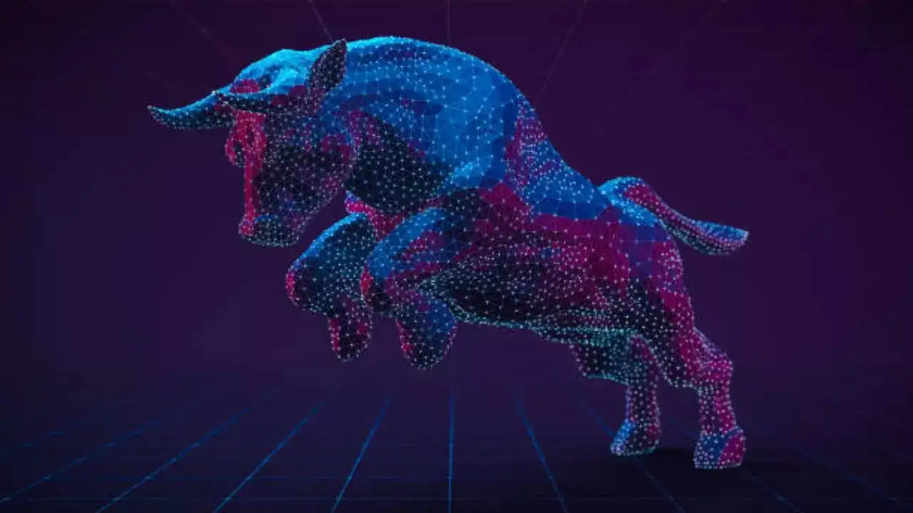 D-Street Rally: Sensex Jumps Over 700 Pts; Nifty Nears 26,000 As Investors Eye Fed Rate Cut