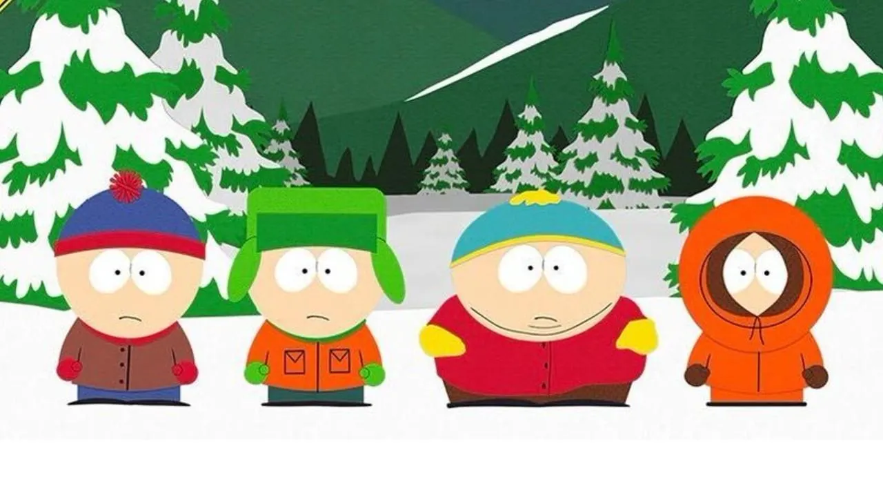 What Time Is ‘South Park’ Season 27, Episode 7 And What Is It About?