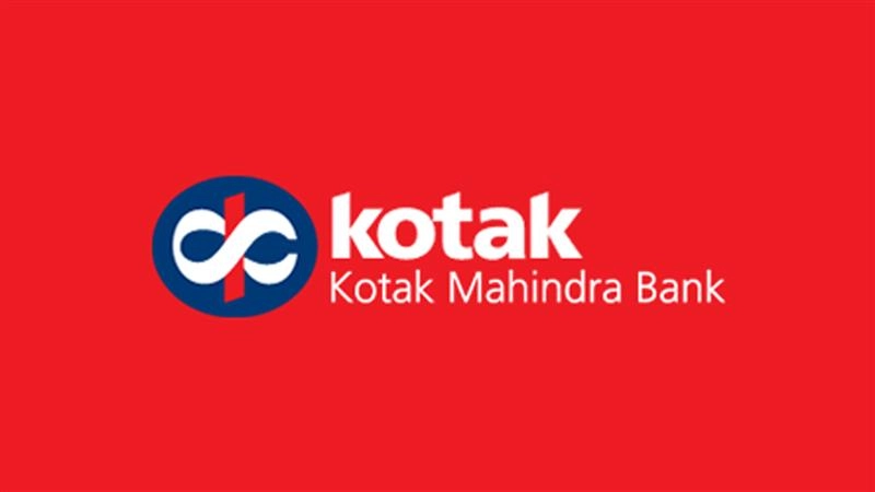 Kotak Mahindra Share Price Today, October 27: Kotak Mahindra Bank Limited Stocks Fall by INR 23.20, Check Latest Price on NSE
