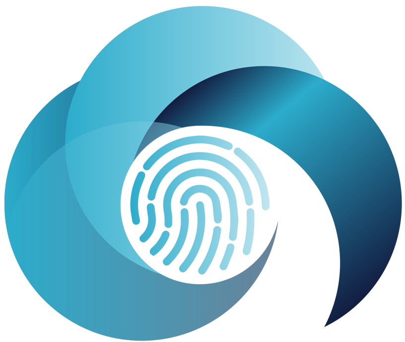 GidiSync Hosts Cybersecurity Roundtable in Lagos