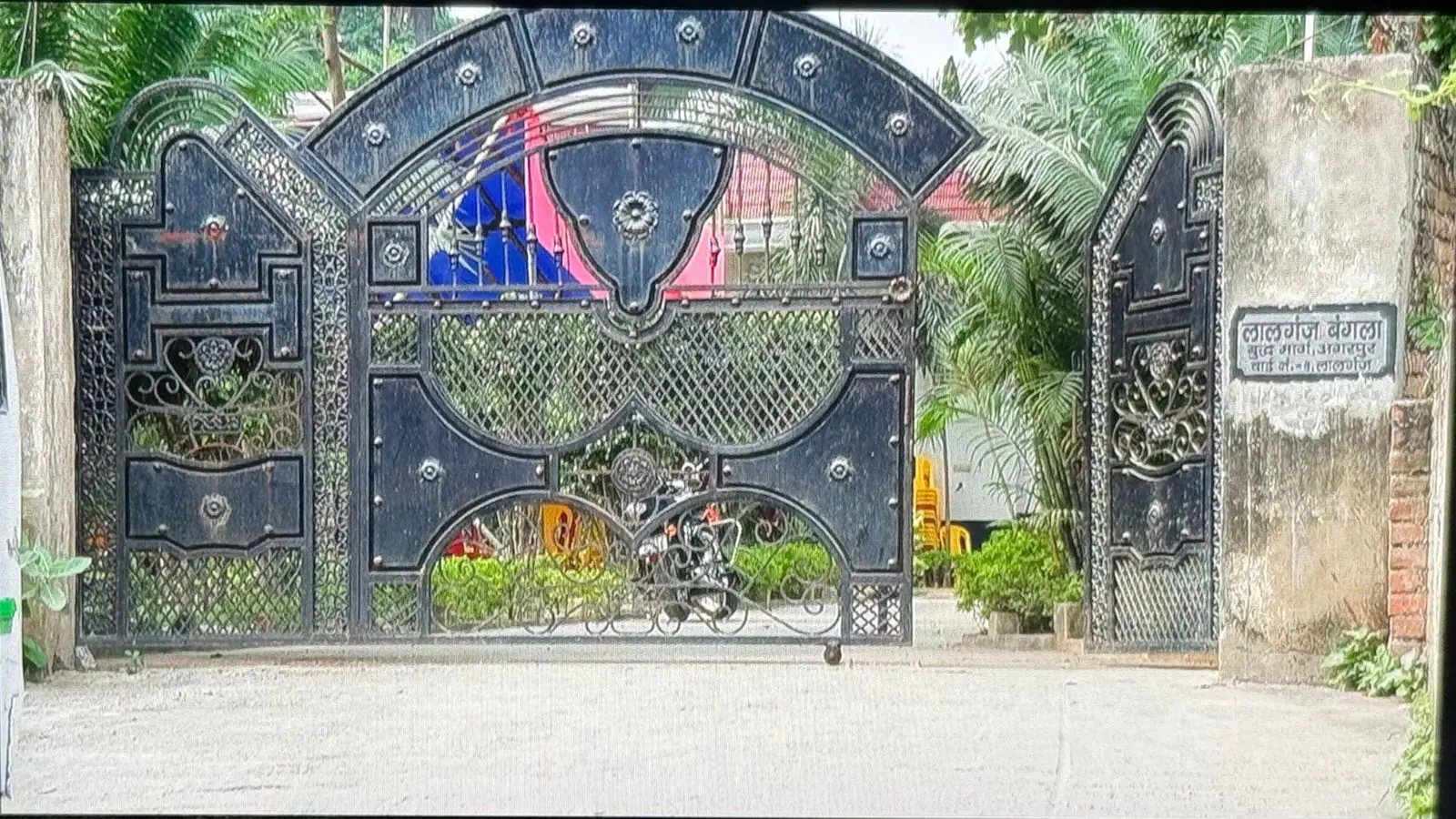 'Tejashwi Must Be Given A Chance': In Bihar's Lalganj, It's BJP Vs RJD's UK-Educated Legacy Candidate