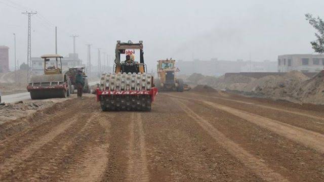 PDWP approves 8 development schemes worth Rs3.580b