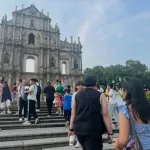 November events to boost visitor numbers by 20%