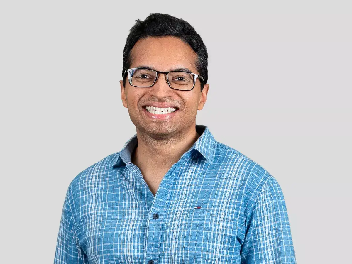 Bessemer Venture Partners bets on AI to challenge $264 billion Indian IT services space