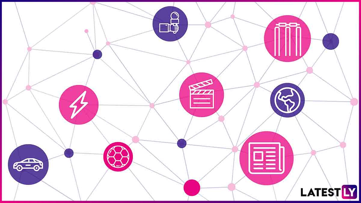 Business News | Smart Grid Analytics Raises USD $3.3 Million to Accelerate Next-Generation AI Energy Management and Renewable Project Intelligence