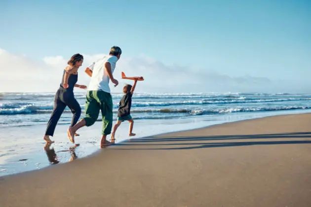 Booking Holdings Q3 results beat Street view, sets upbeat FY25 revenue outlook