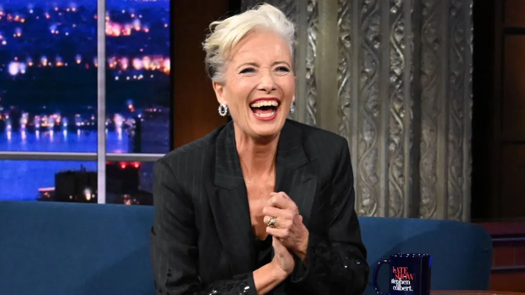 Just F*** Off. I'm So Annoyed