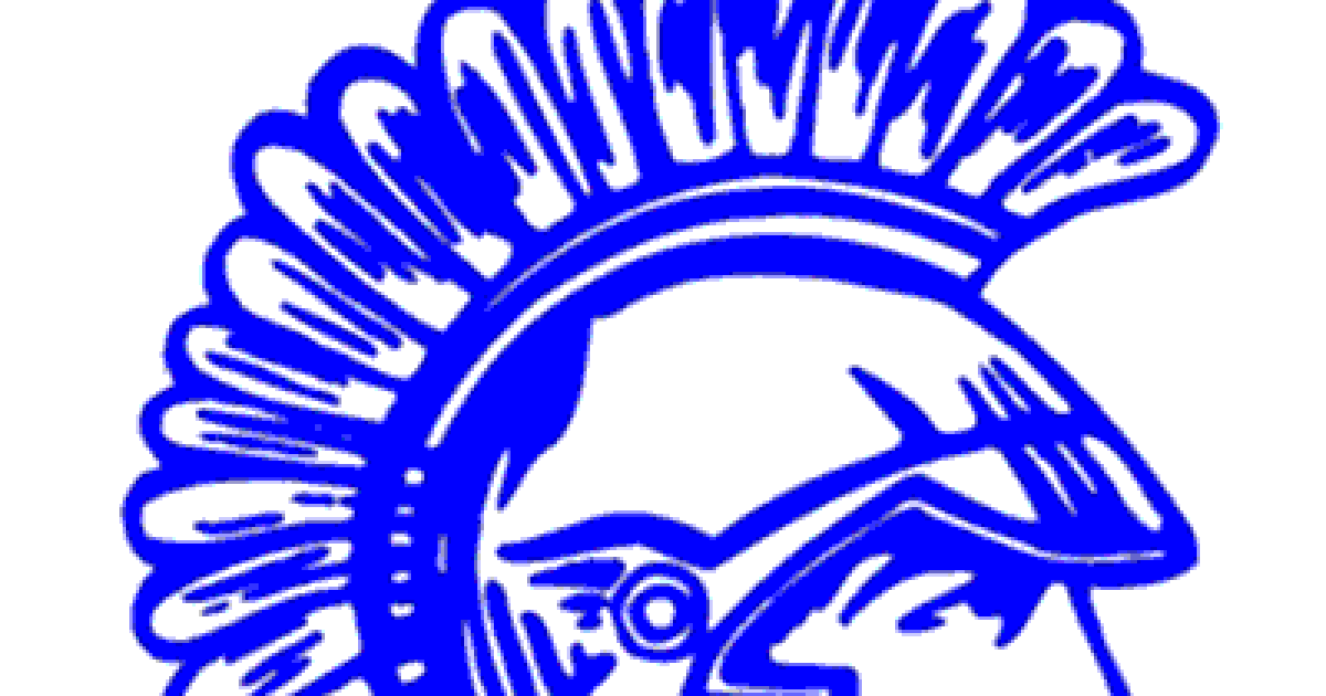 St. Francis volleyball defeats St. Charles East in regional semifinal: Tuesday’s Kane County sports roundup