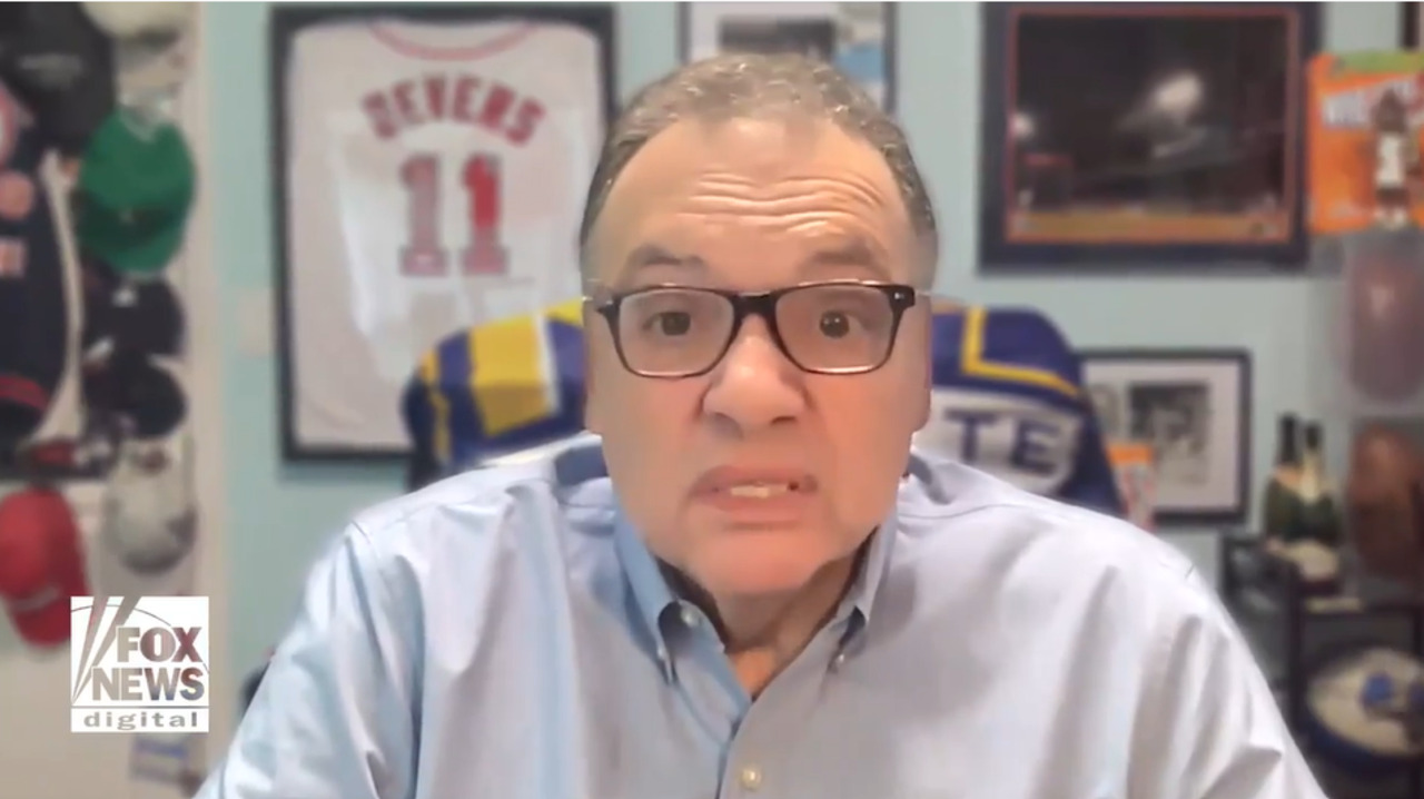 Sports Equinox Fueling Big Bets