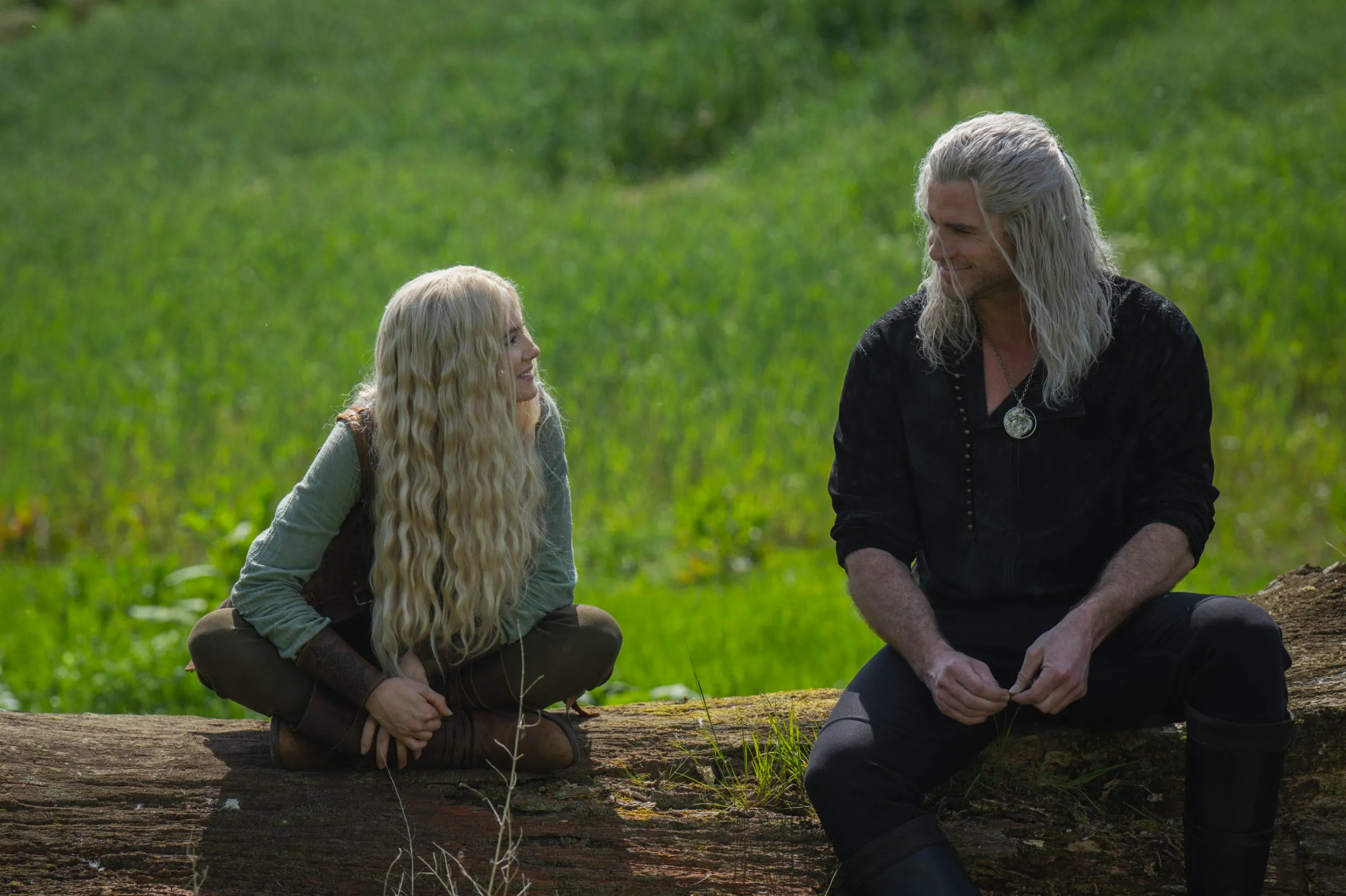 Netflix fans have days to binge ‘epic’ fantasy thriller before season 4 drops