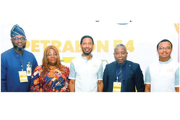 Host communities in Rivers get development trusts