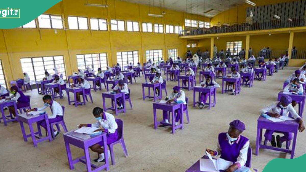 Did WAEC restrict subjects for 2026 WASSCE candidates? Facts emerge