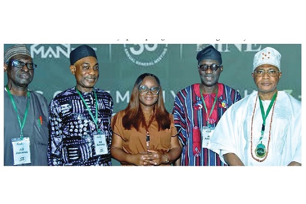 Platform showcases digital trade innovation at forum