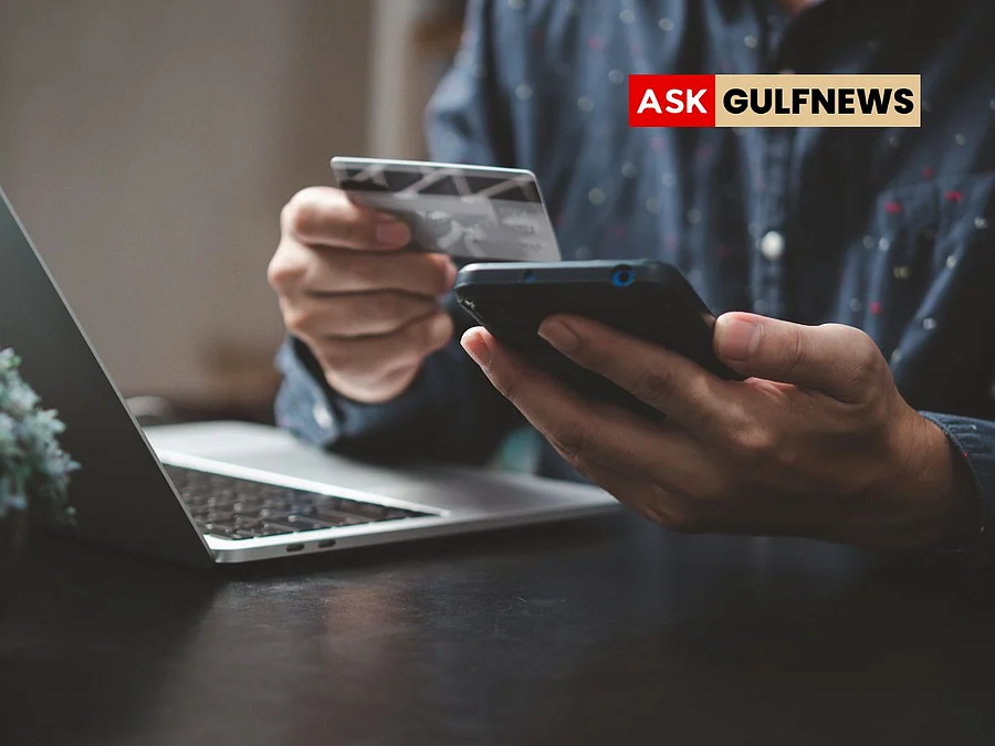 Ask Gulf News: How to update your bank KYC in the UAE when your Emirates ID expires