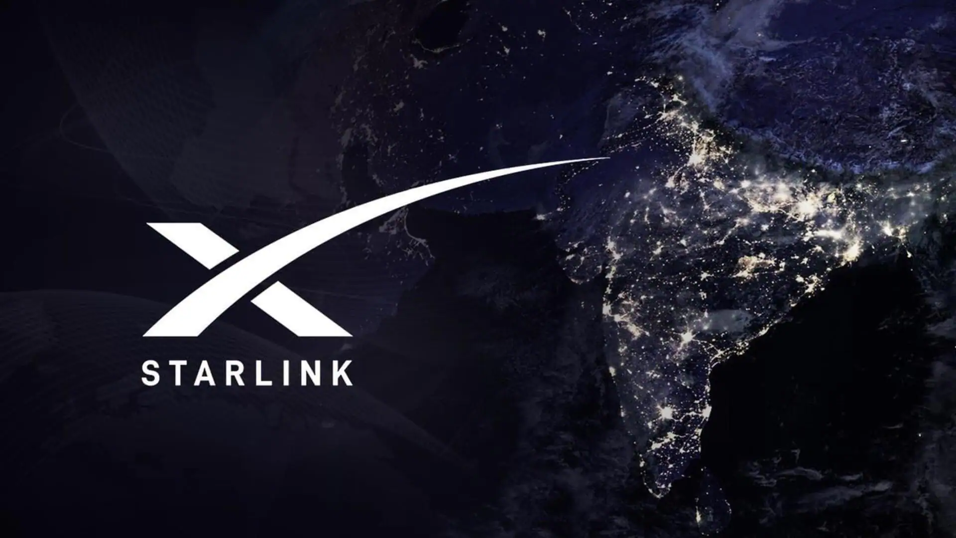 Musk’s Starlink leases first office space in Mumbai