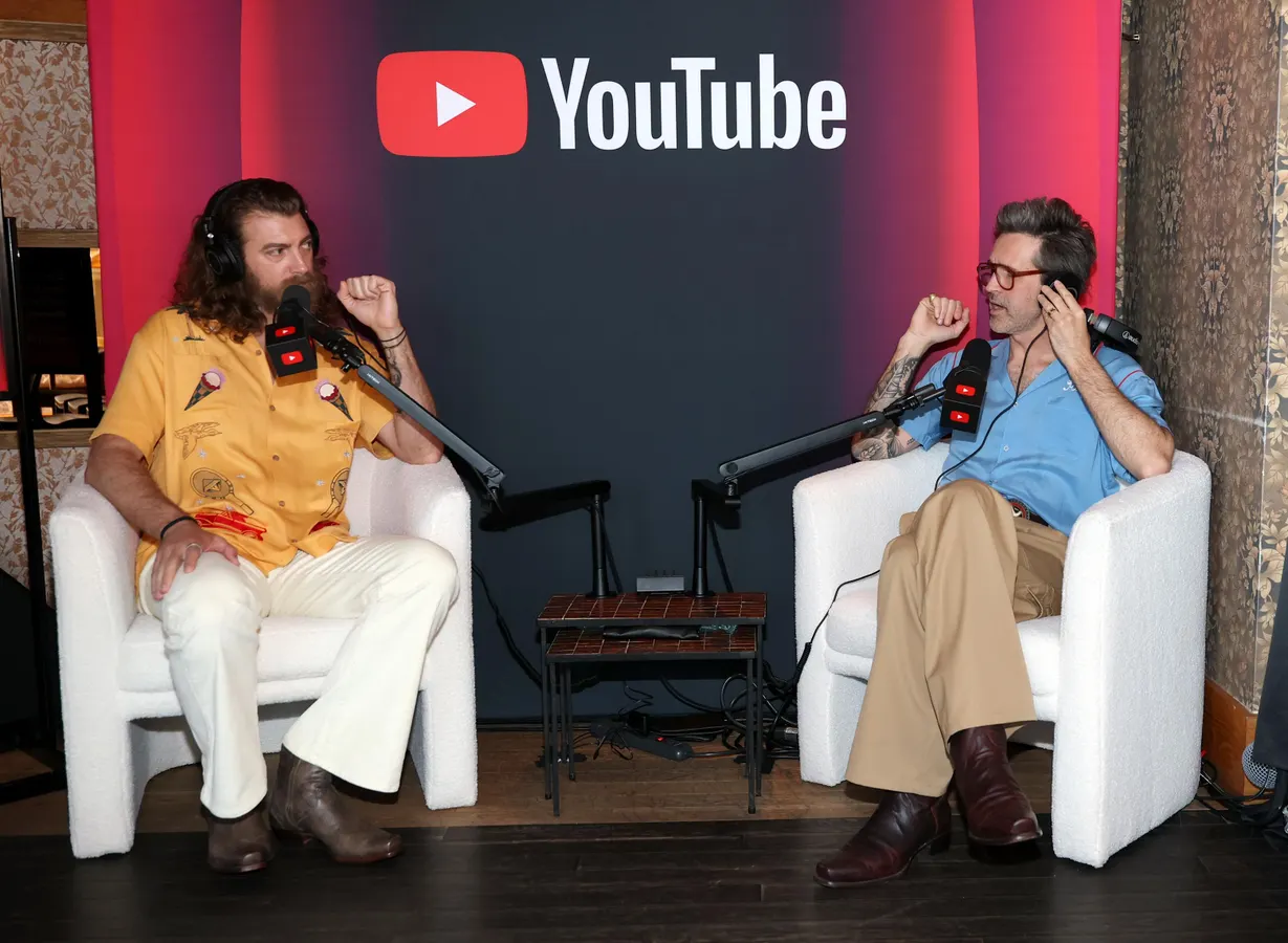Why Do Brands Buy YouTube Ads But Ignore YouTube Creator Partnerships?