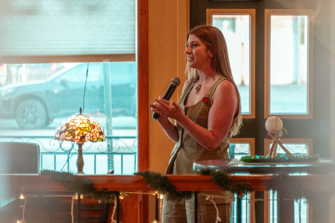 Denver Ballpark District Director Brings Lessons From Wrigley Field