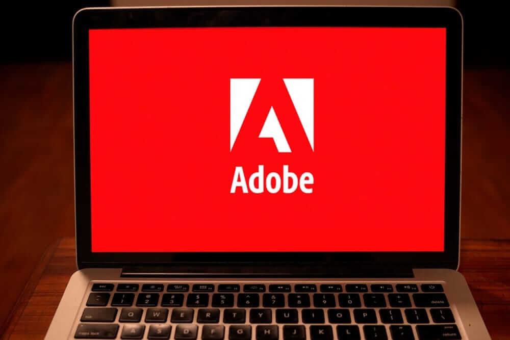 Adobe's Quarterly Earnings Preview: What You Need to Know