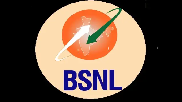 BSNL 485 prepaid plan: Offers daily data of 2GB, unlimited calls and much more