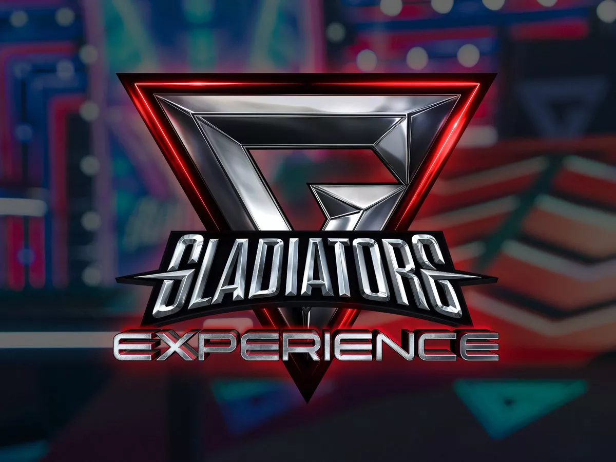 Gladiators Experience gives fans first chance to try out the iconic games