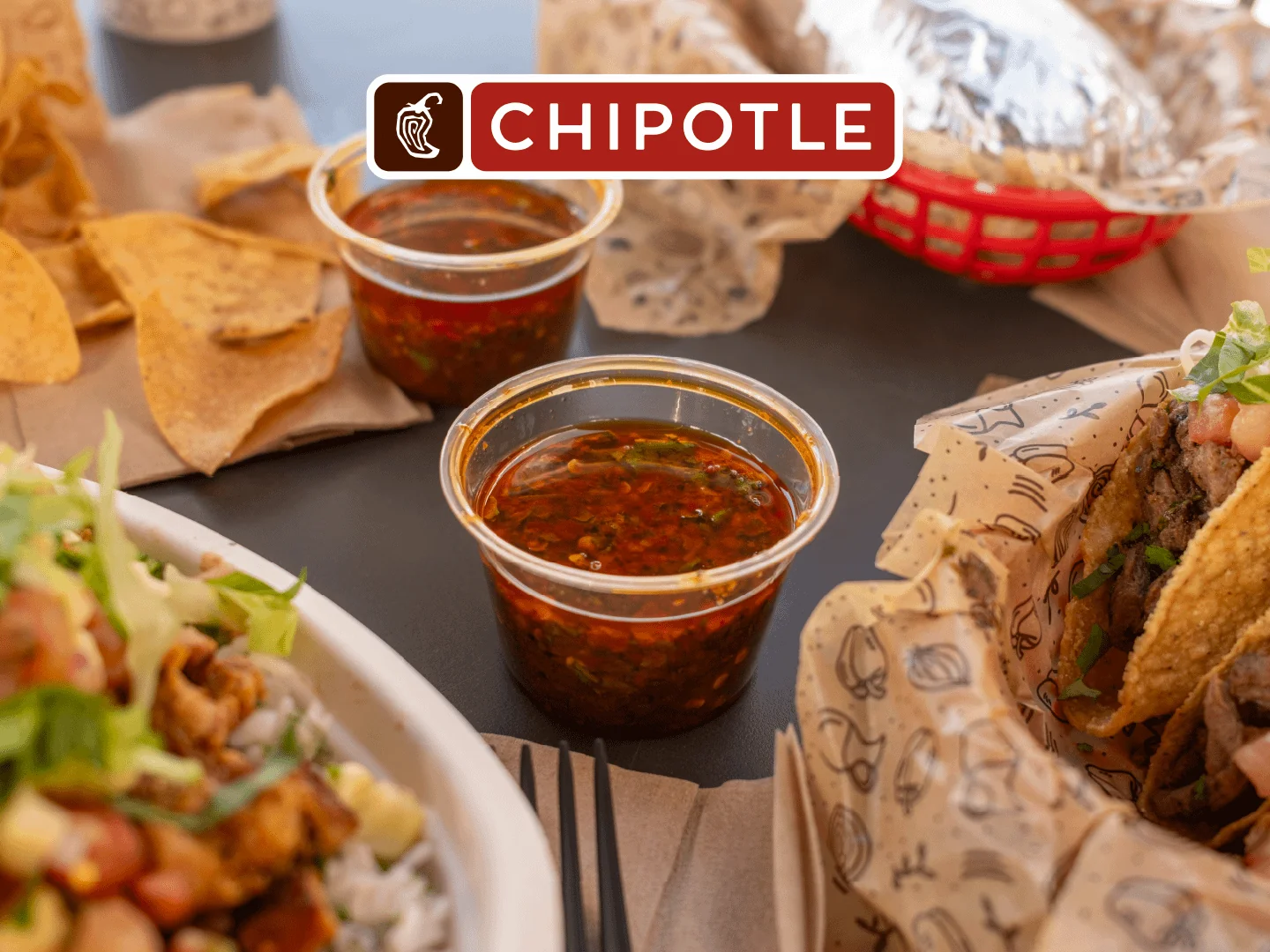 Jogger knocks down Halloween decorations for no apparent reason