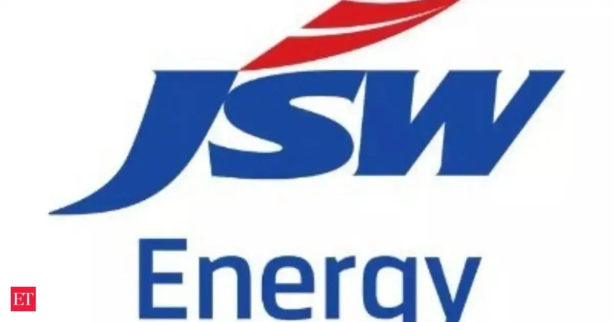 JSW Energy looks to operationalise 5 GWh battery assembly unit in Pune in 3rd quarter