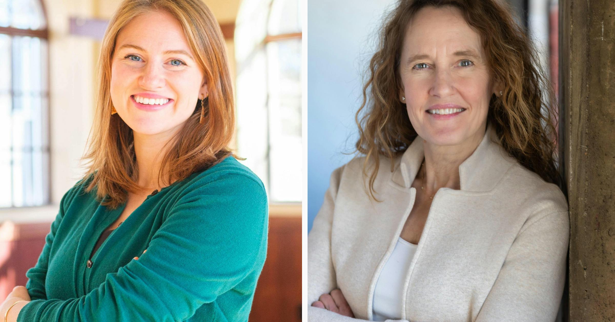 Minneapolis most expensive City Council race: Ward 7