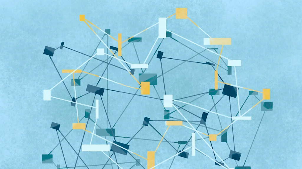 Visibility Won’t Save You, Systems Will