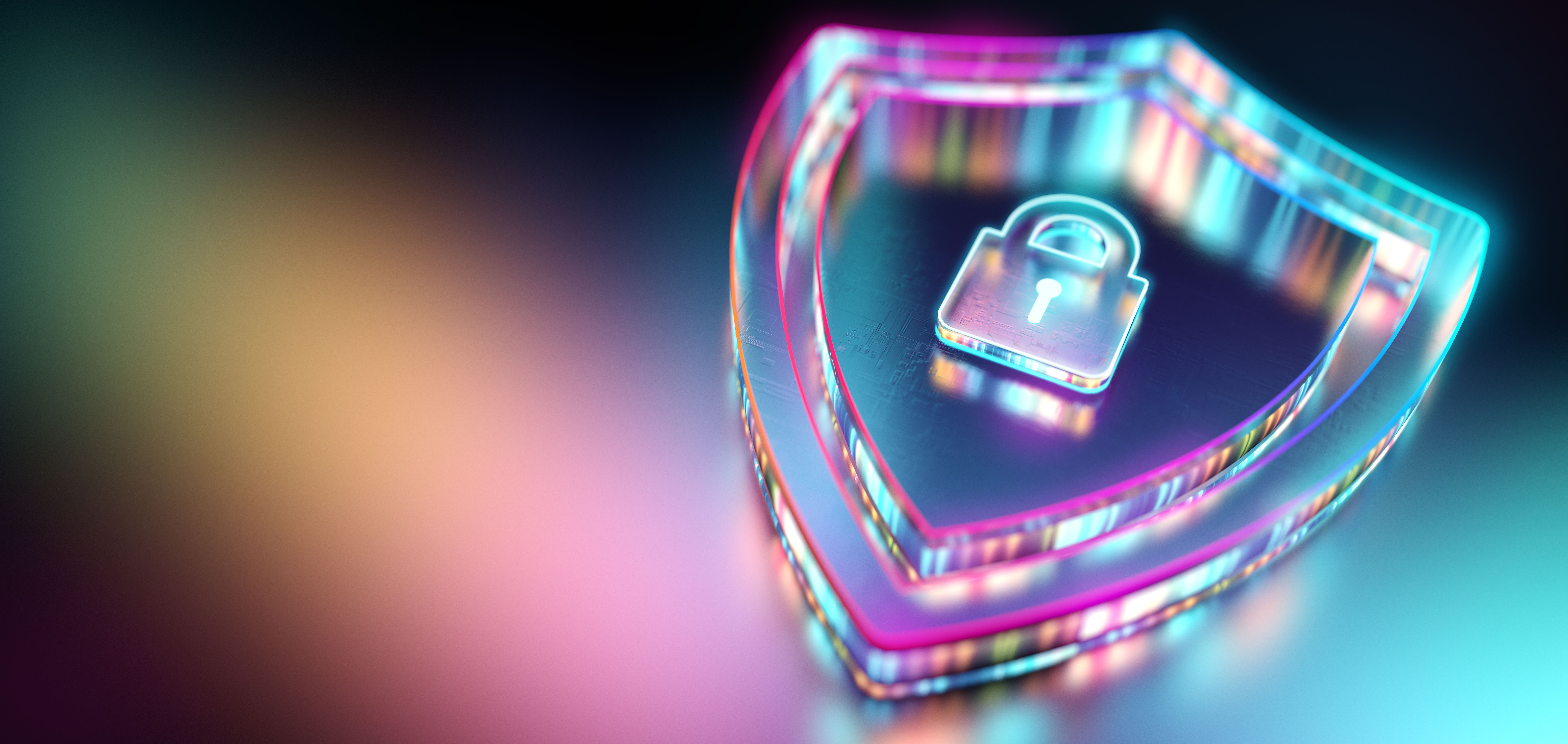 Nepsis Liquidates $14 Million CyberArk Software (NASDAQ: CYBR) Position: Did the Stock Soar Too High, Too Fast?