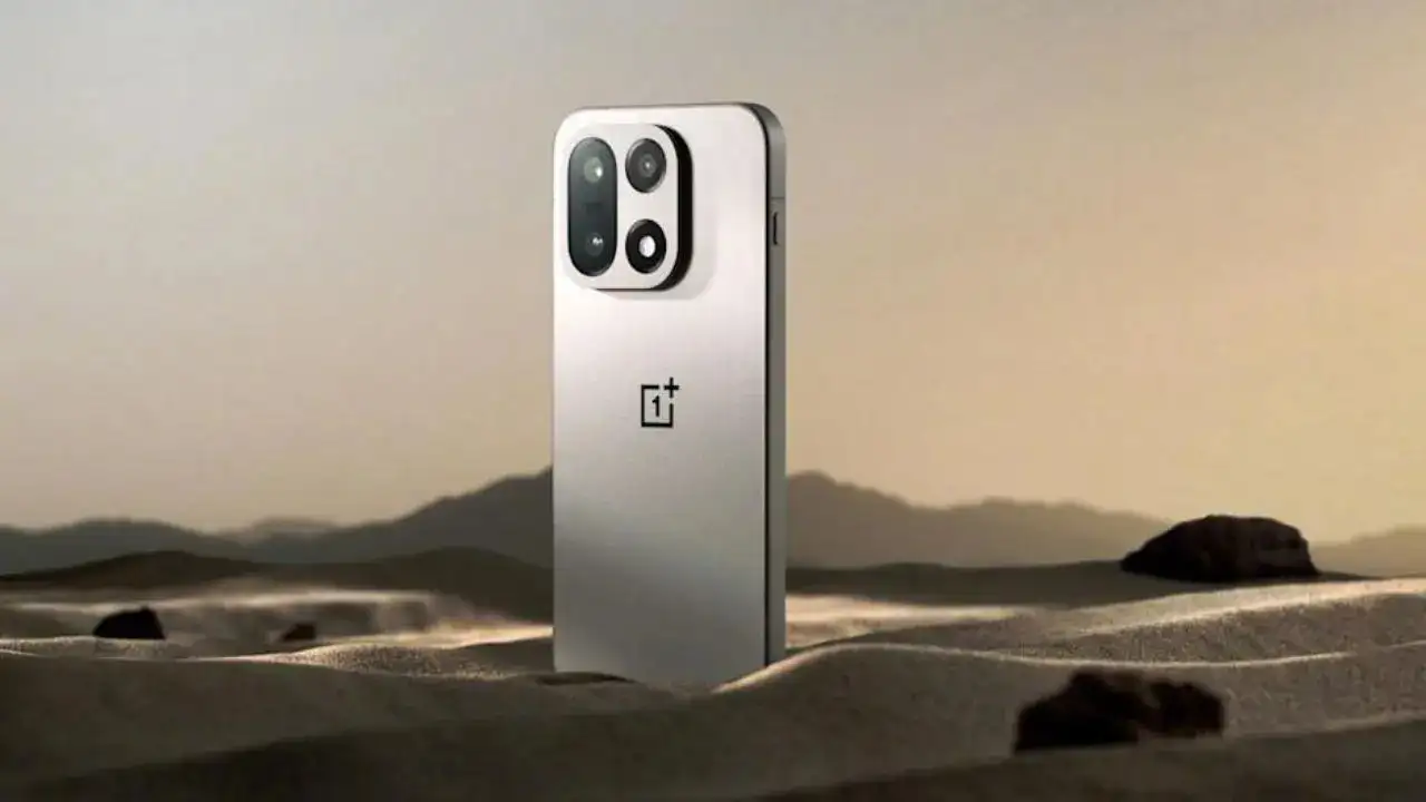 OnePlus 15 And OnePlus Ace 6 Launch At 4:30 PM: How To Watch Live Streaming Online, Price In India, Specs, What To Expect