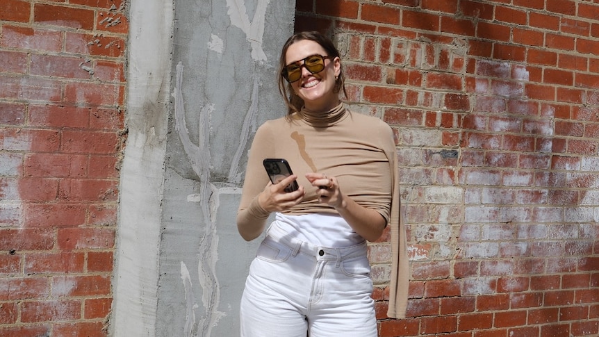 We are socialising less and loneliness is rising. Here is what can help