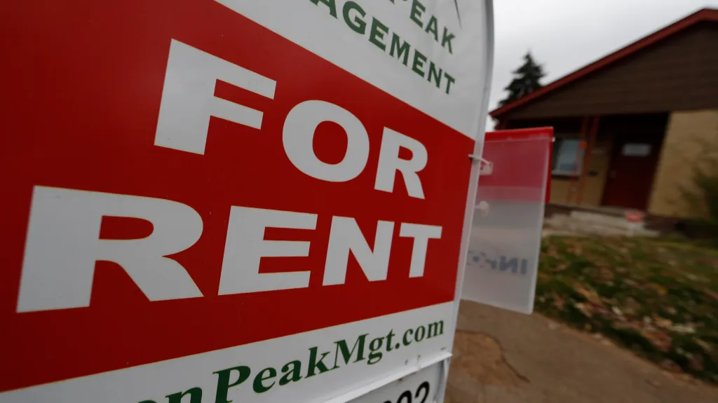 Denver seeks increased fines against landlords under rental license program