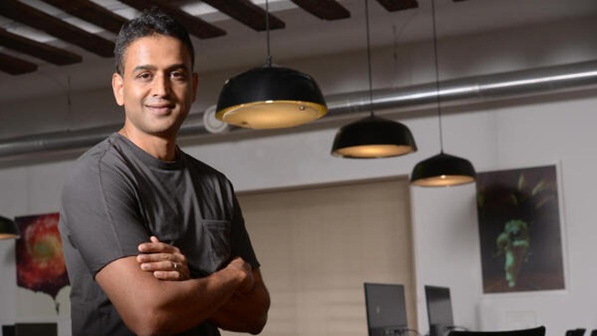 Zerodha to offer US stock market investment in next quarter