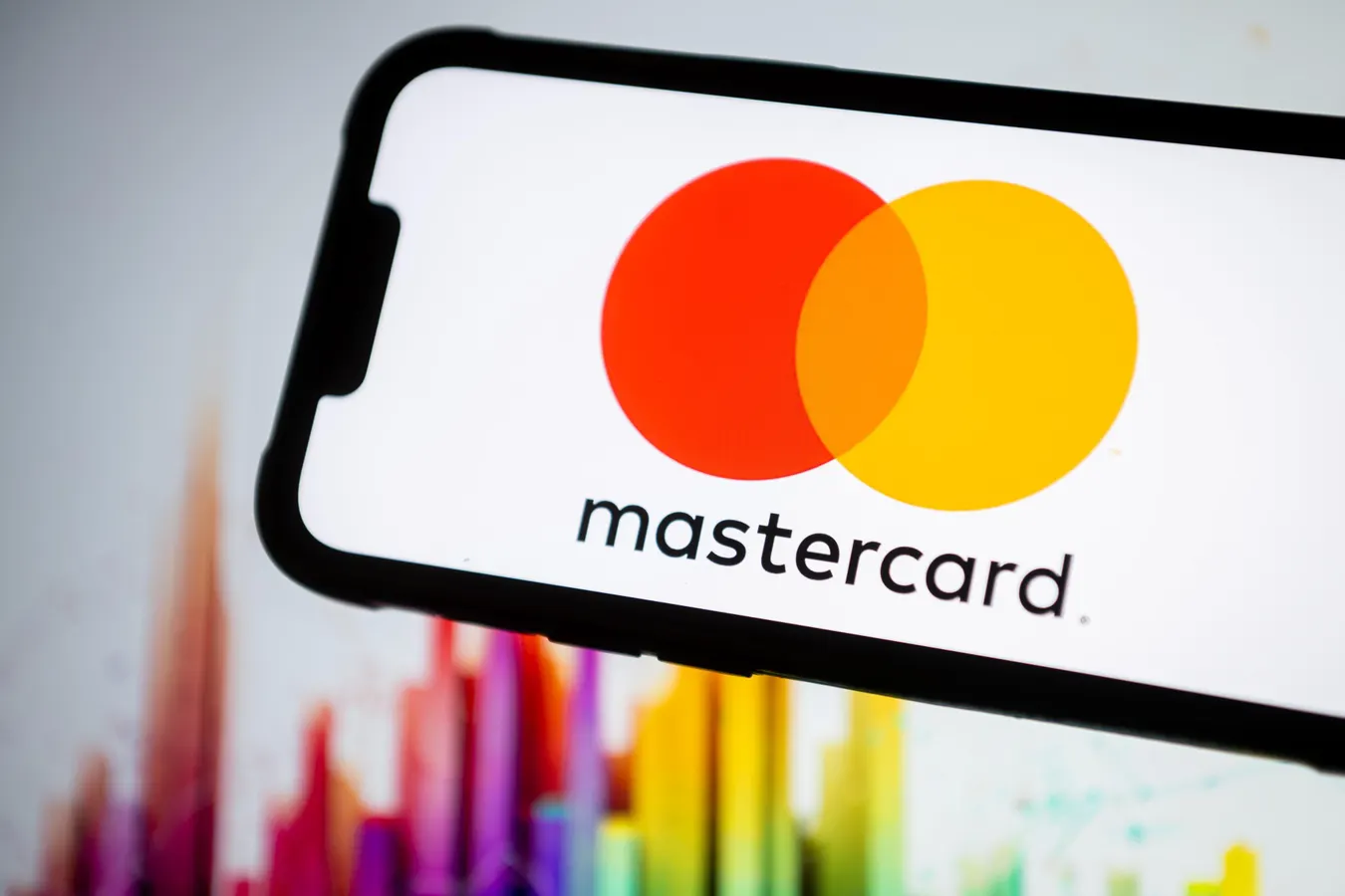 Will Mastercard Stock Rise On Its Upcoming Earnings?