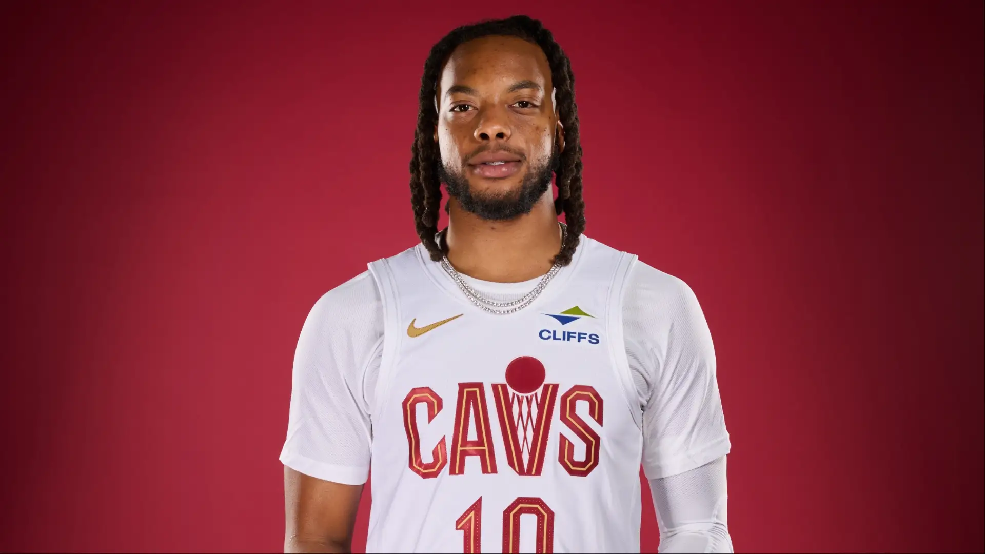 Cavaliers Make Huge Decision on Darius Garland Amid Recovery