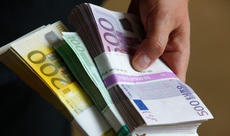 PROSJEČNA PLAĆA VIŠA OD 13.000 MARAKA: Europska zemlja očajnički traži radnike, ova zanimanja su deficitarna…