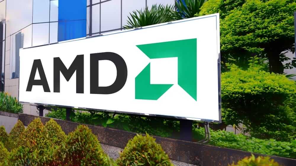 What Are Wall Street Analysts' Target Price for Advanced Micro Devices Stock?